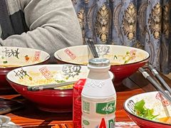 -康悦印象·美容·茶艺·国际芳香疗法(海悦店)