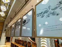 -云海肴·汽锅鸡·云南菜(领展购物广场·中关村店)