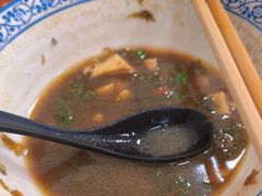 -姚记面馆(瑶琳路店)