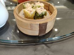 -东方御宴海鲜酒楼(棕泉酒店)
