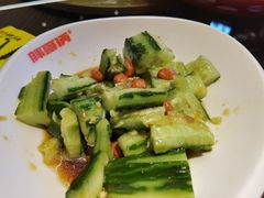 -胖哥俩肉蟹煲(杭州下沙学林街店)