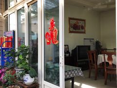 -康陵正德春饼宴26号