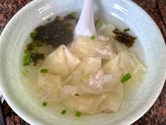 -张一品食府