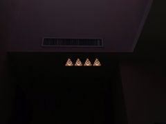 -迎商酒店(深圳罗湖火车站向西村地铁站店)