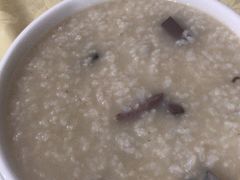 -电白鸭粥店(下沙二坊88号店)