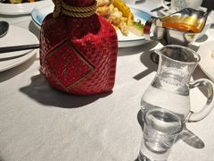 -玉玲珑(陆家嘴店)