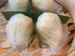 -又一间茶点轩(百汇广场店)