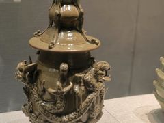 -浙江西湖美术馆