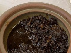 -邱记私房菜·十八年本地菜