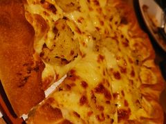 -必胜客(鼓楼店)