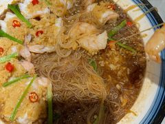 -王厚元饺子·辽菜(浑南店)