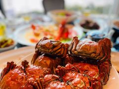 -上海小南国(正大店)