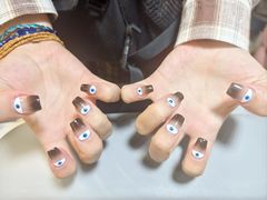 -無名记忆Music Bar夜景怀旧酒吧