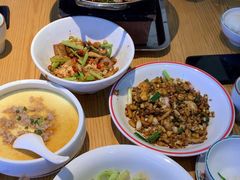 -厨帮湘(花都雅乐城店)