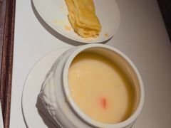 -王品牛排(青岛万象城店)