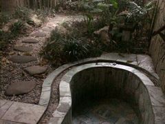 -天赐温泉