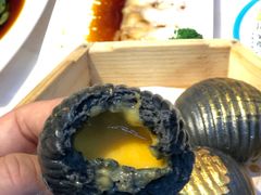 -点心传说·粤菜点心(佐阾虹湾店)