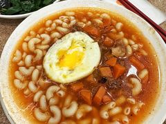 -喜莲咖啡