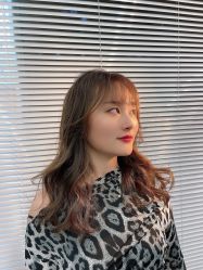 -藤野造型