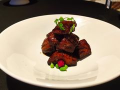 酱香熏鱼-逸道(益丰·外滩源店)