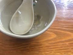 -无名氏面馆(邮电路店)