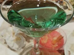-芭菲盛宴·环球美食(锦城万达广场店)