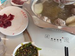 -乌记鲜活牛肉城(金砂东路店)