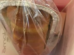 -味多美蛋糕(双安店)