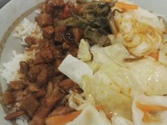 -永和大王(茉莉上新·星塘街店)