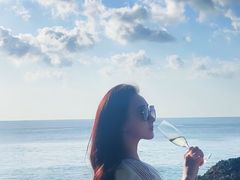 -Rock Bar Bali(Bali)