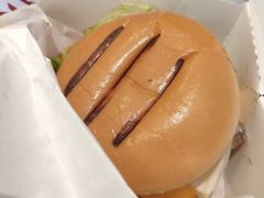 -肯德基(天津奥城店)