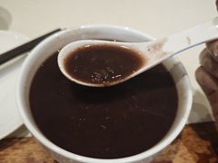 -郑州烤鸭总店