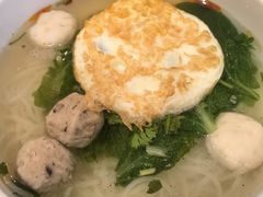 -无锡中央车站假日酒店·中餐厅