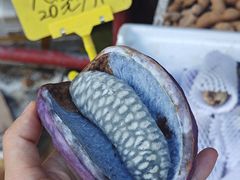 -西双版纳集贸市场