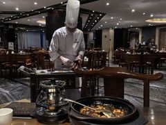 -全聚德(新街口店)