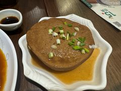 -玖鲜小笼(中山广场店)