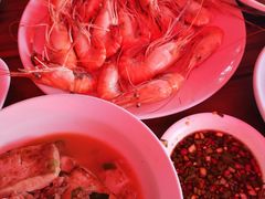 -洁雅小南方俏巴鱼馆(汴河街店)