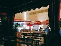-旺顺阁海鲜广场(亚运村店)