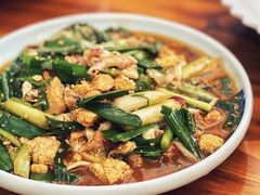 -绍兴名菜馆(可乐路店)