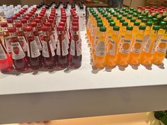 -东吴水韵(吴中店)