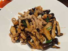 -海门鱼仔·潮汕味(燕岭店)