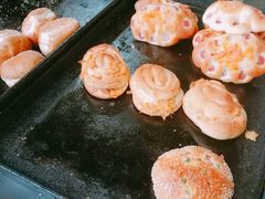 -惠源面包店(开禾路店)