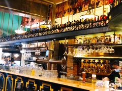 -巴伐利亚啤酒坊(意式风情街店)