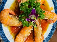 -金龙·打边炉(武进路店)