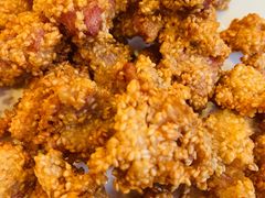 -大顺堂食府(牛街店)