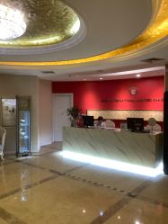 点击看大图 -伽美医疗美容医院·高端抗衰中心