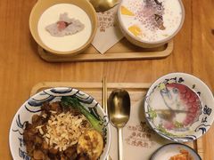 -春风·有糖(崇宁路店)