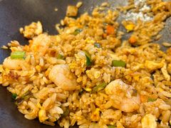 -禾绿回转寿司(苏宁广场店)