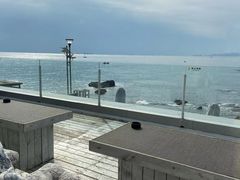 -Vanillacafe香草咖啡(银海大世界店)