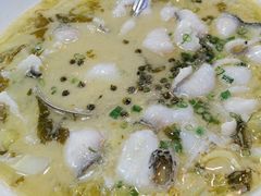 -湘香私房菜(大石长隆店)